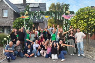 Schützenfest2026-6