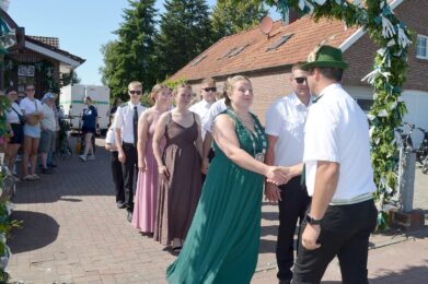 IMG_8486