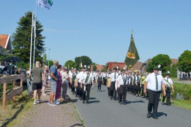 IMG_8488