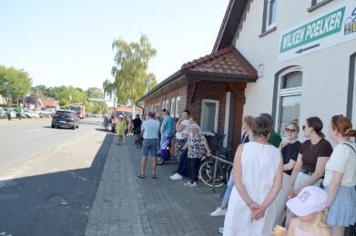 IMG_9292