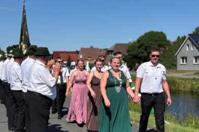 Schützenfest2026-22
