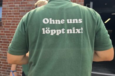 Schützenfest2026-65