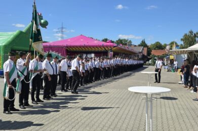 Schützenfest2026-11