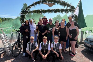 Schützenfest2026-19