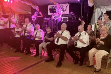 Schützenfest2026-62