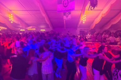 Schützenfest2026-16