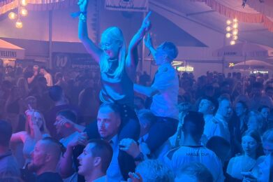 Schützenfest2026-18