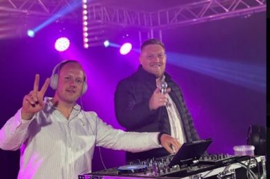 Schützenfest2026-9
