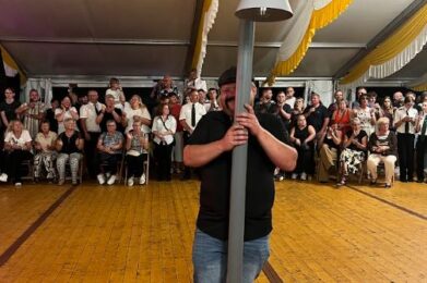 Schützenfest2026-64