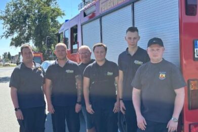 Schützenfest2026-13