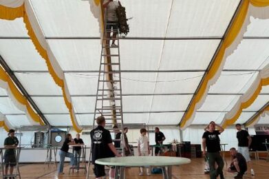 Schützenfest2026-3