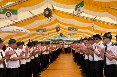 Schützenfest2026-61