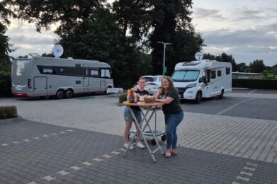 Schützenfest2026-4