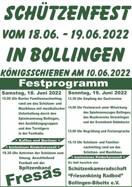 bollingen-2022