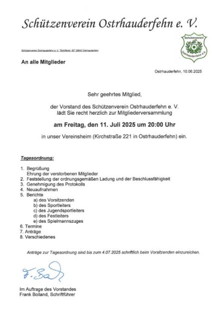 Versammlung-Jul2025