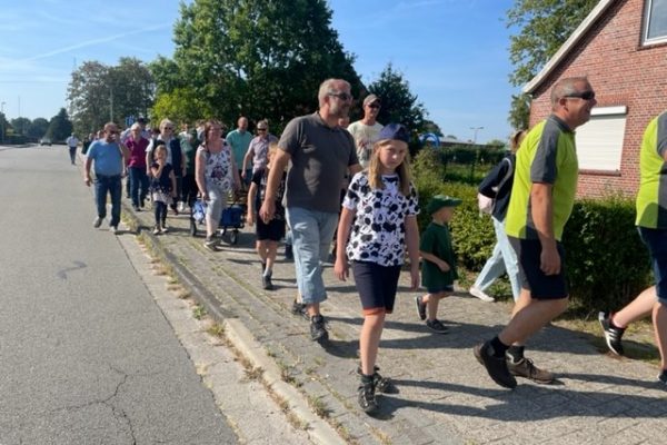 Wandertag 2022 (1) Wandertag 2022 (1)